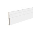 ������� Ultrawood ���. Base 1216 i (2000 x 120 x 16 ��)